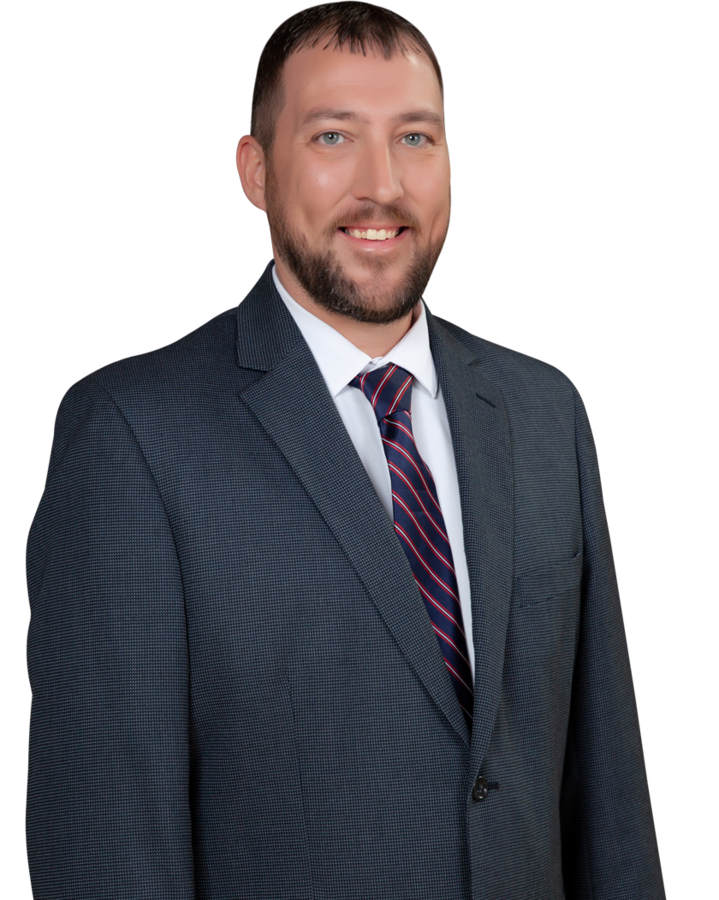 Kyle Jorden Palm Coast Watson Realty Corp., REALTORS